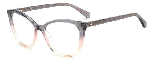 Kate Spade {Product.Name} Eyeglasses MJZAHRA HAQ/