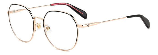 Kate Spade {Product.Name} Eyeglasses MJMADISYN/G 807/