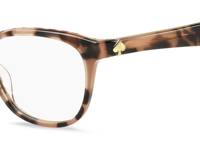 Kate Spade {Product.Name} Eyeglasses MJATALINA 2VL/