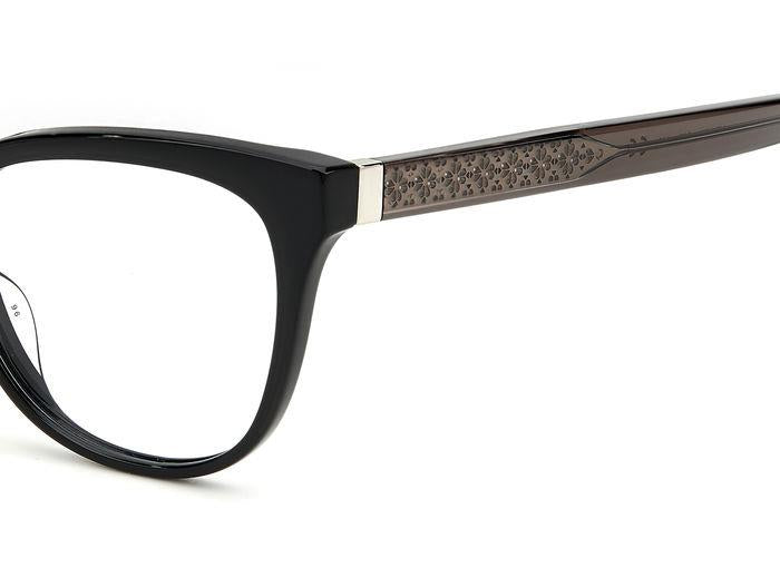Kate Spade {Product.Name} Eyeglasses MJNEVAEH 807/