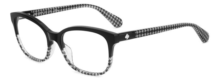 Kate Spade {Product.Name} Eyeglasses MJKS ORA 807/