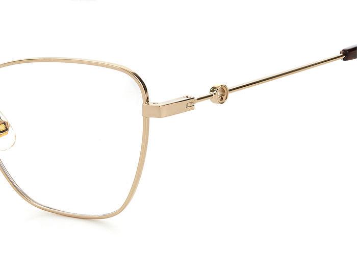 Kate Spade {Product.Name} Eyeglasses MJJOURNEE J5G/