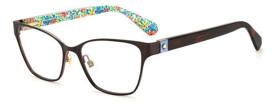 Kate Spade {Product.Name} Eyeglasses MJIVIE 09Q/