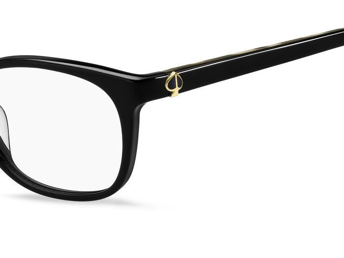 Kate Spade {Product.Name} Eyeglasses MJLUELLA 807/
