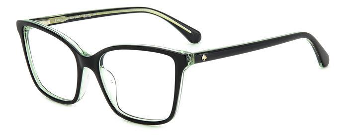 Kate Spade {Product.Name} Eyeglasses MJTIANNA 807/