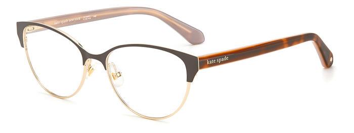 Kate Spade {Product.Name} Eyeglasses MJEMELYN 09Q/