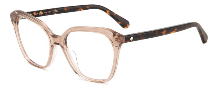 Kate Spade {Product.Name} Eyeglasses MJCINZIA SQG/