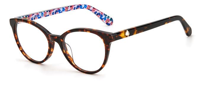 Kate Spade {Product.Name} Eyeglasses MJGELA 086/