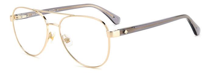 Kate Spade {Product.Name} Eyeglasses MJTALULAH 2F7/