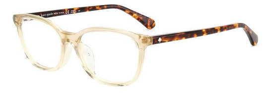 Kate Spade {Product.Name} Eyeglasses MJHAISLEY/F 10A/