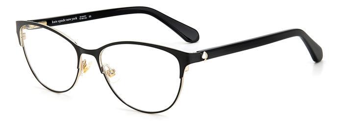 Kate Spade {Product.Name} Eyeglasses MJHADLEE 807/