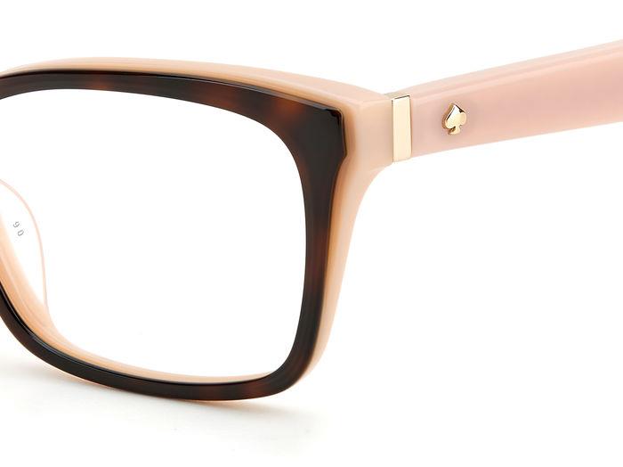 Kate Spade {Product.Name} Eyeglasses MJJERI OO4/