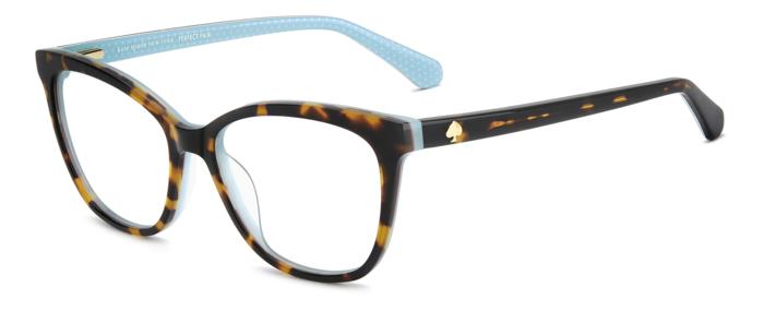Kate Spade {Product.Name} Eyeglasses MJADRIE/3 IPR/