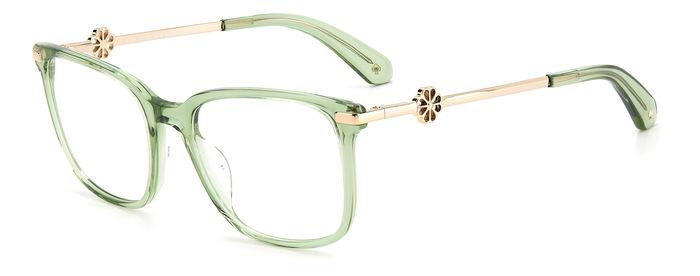 Kate Spade {Product.Name} Eyeglasses MJILANA 1ED/