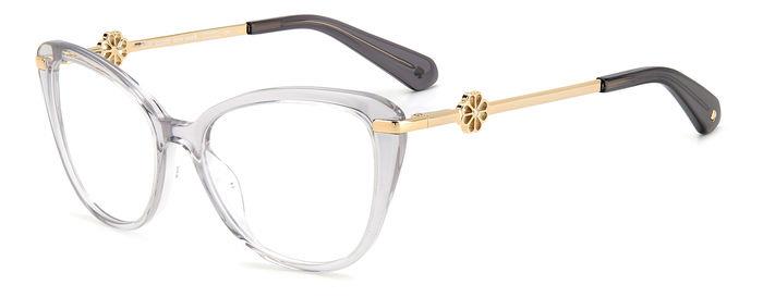 Kate Spade {Product.Name} Eyeglasses MJFLAVIA KB7/