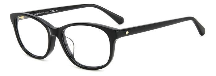 Kate Spade {Product.Name} Eyeglasses MJSUKI/F 807/