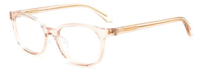 Kate Spade {Product.Name} Eyeglasses MJLUELLA 3DV/