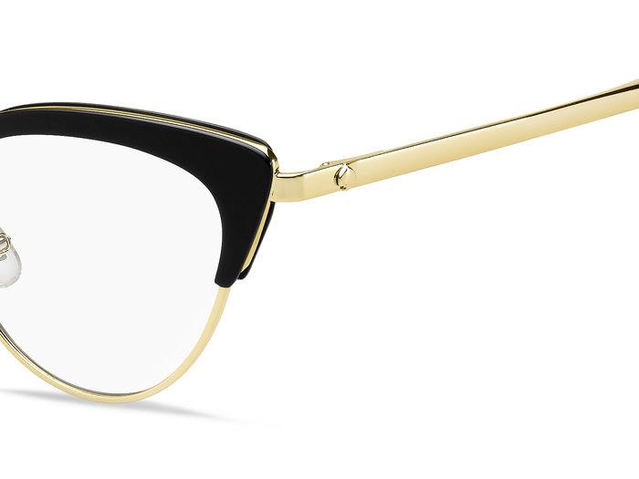 Kate Spade {Product.Name} Eyeglasses MJJAILYN 807/