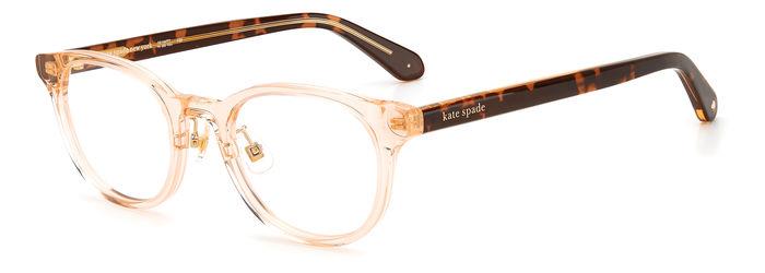 Kate Spade {Product.Name} Eyeglasses MJBAINA/F 35J/