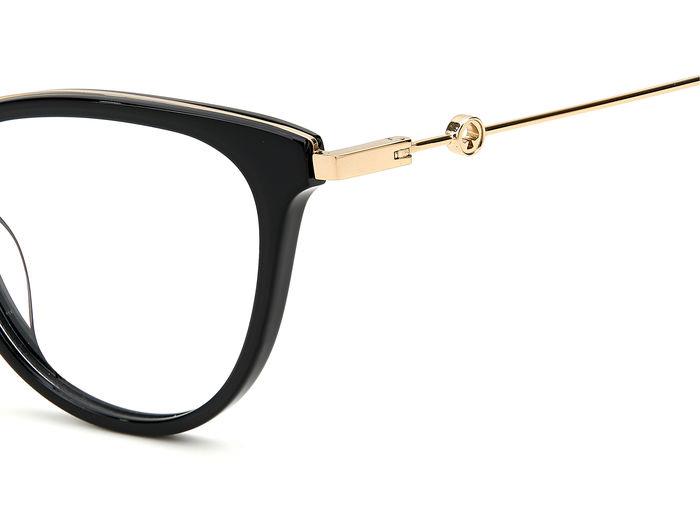 Kate Spade {Product.Name} Eyeglasses MJVALENCIA/G 807/