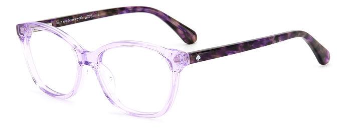 Kate Spade {Product.Name} Eyeglasses MJTAMALYN 789/