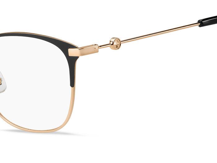 Kate Spade {Product.Name} Eyeglasses MJALAYNA/F 807/