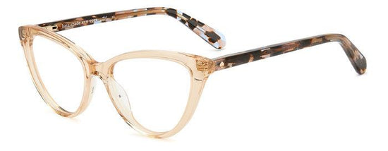 Kate Spade {Product.Name} Eyeglasses MJAUBRIE 10A/