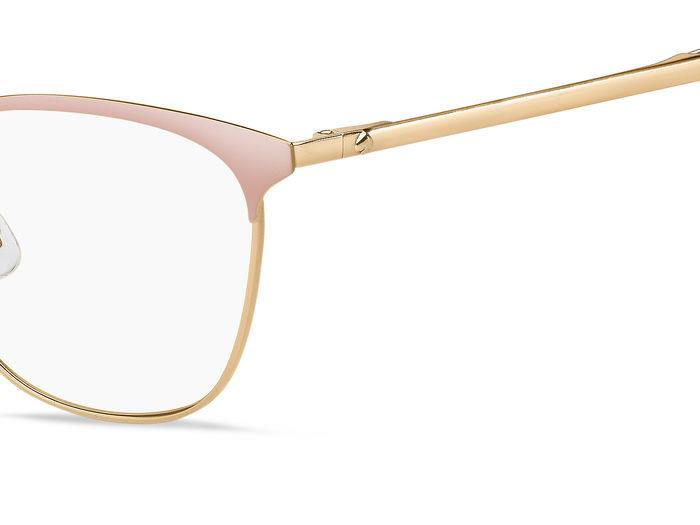 Kate Spade {Product.Name} Eyeglasses MJTANA/G 35J/