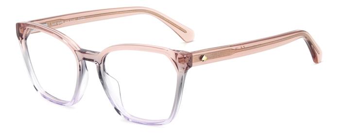 Kate Spade {Product.Name} Eyeglasses MJESTI 2RO/