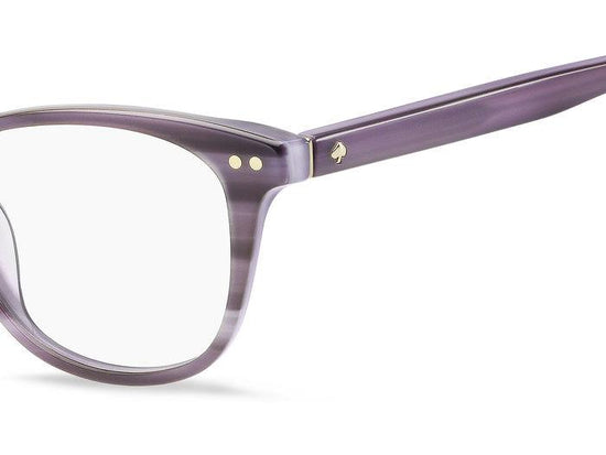 Kate Spade {Product.Name} Eyeglasses MJKAMILA B3V/