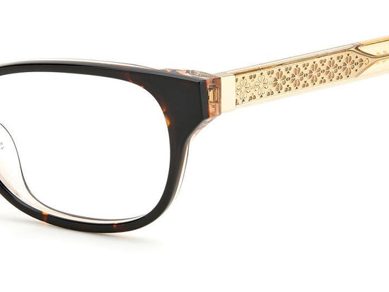 Kate Spade {Product.Name} Eyeglasses MJRAINEY 086/