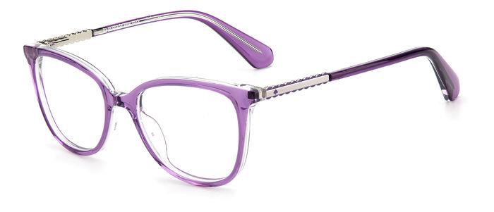 Kate Spade {Product.Name} Eyeglasses MJTAHLIA B3V/