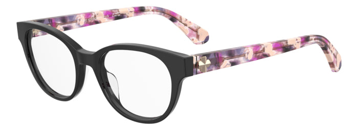 Kate Spade {Product.Name} Eyeglasses MJKS SHARLA 2 807/