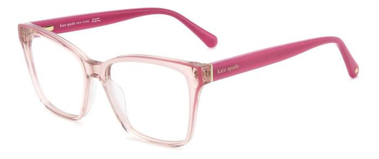 Kate Spade {Product.Name} Eyeglasses MJCLAUDIE/G 35J/