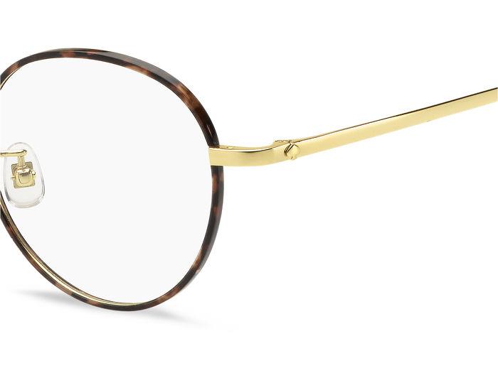 Kate Spade {Product.Name} Eyeglasses MJHELKA/F OO4/