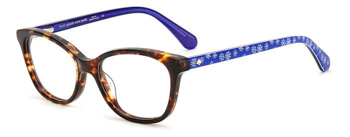 Kate Spade {Product.Name} Eyeglasses MJTAMALYN 086/