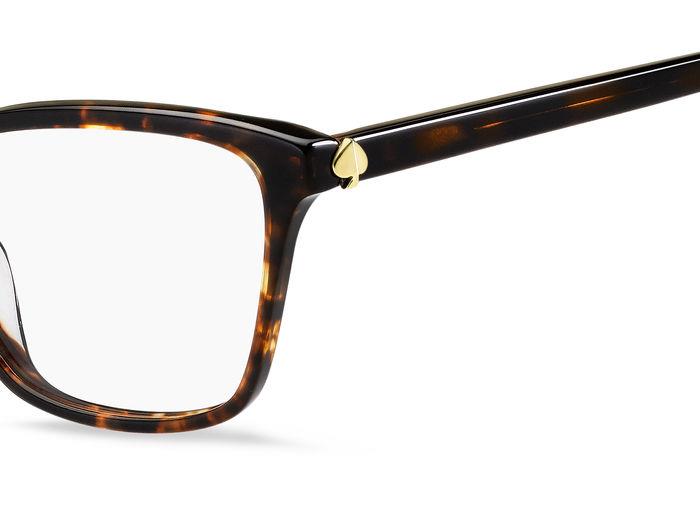 Kate Spade {Product.Name} Eyeglasses MJCAILYE MAP/