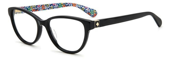 Kate Spade {Product.Name} Eyeglasses MJTAILYNN 807/