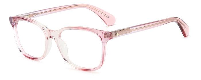 Kate Spade {Product.Name} Eyeglasses MJTALYNN 35J/