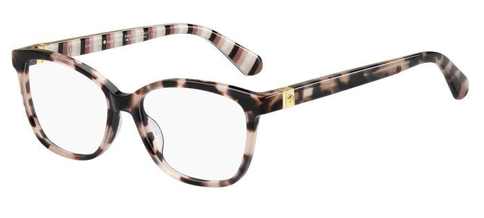 Kate Spade {Product.Name} Eyeglasses MJEMILYN HT8/