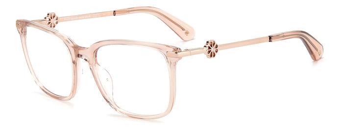 Kate Spade {Product.Name} Eyeglasses MJILANA 35J/