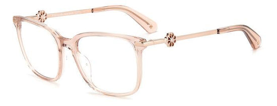 Kate Spade {Product.Name} Eyeglasses MJILANA 35J/