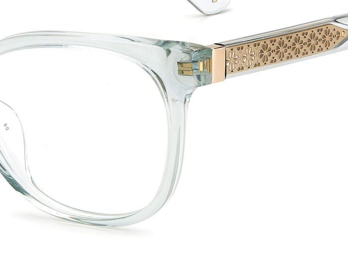 Kate Spade {Product.Name} Eyeglasses MJPAYTON 1ED/
