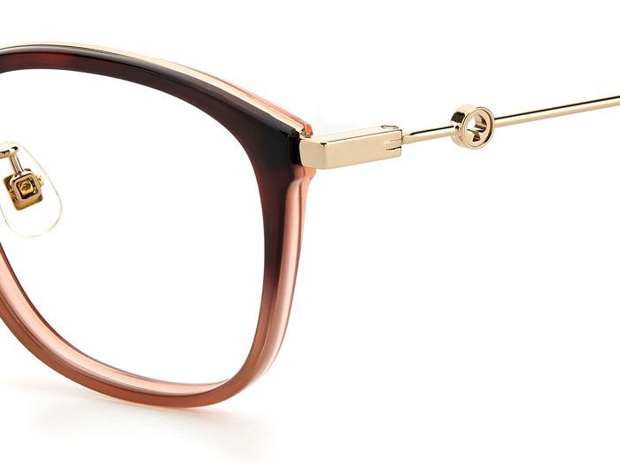 Kate Spade {Product.Name} Eyeglasses MJBRITTEN/F 086/