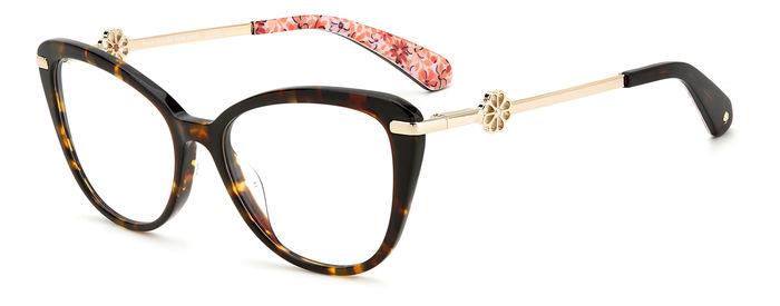 Kate Spade {Product.Name} Eyeglasses MJFLAVIA 086/