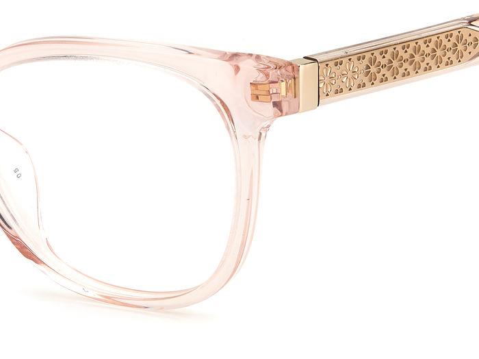 Kate Spade {Product.Name} Eyeglasses MJPAYTON 35J/