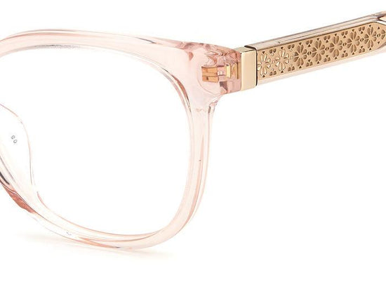 Kate Spade {Product.Name} Eyeglasses MJPAYTON 35J/