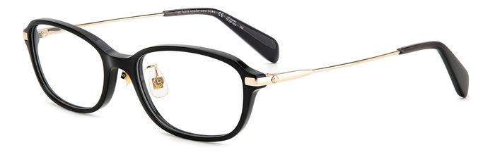 Kate Spade {Product.Name} Eyeglasses MJSARAI/F 807/