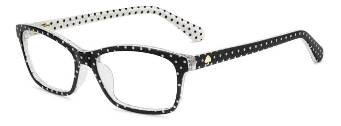 Kate Spade {Product.Name} Eyeglasses MJCATRINA/3 TAY/