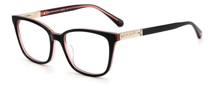 Kate Spade {Product.Name} Eyeglasses MJDAVINA 3H2/
